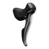 Shimano - Claris ST-R2000/R2030 Road Shifter-Brake Lever _ Unite - B1keparts.com